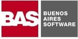 Buenos Aires Software