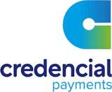 Credencial