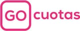 GO Cuotas