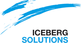 Iceberg Solutions
