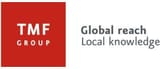 TMF Group